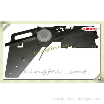 SMT Samsung CP series 8*4mm PB feeder for pick and place machine